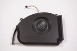 13NR0IP0P01011 Asus Cooling Fan G814JZR-G18.I94080