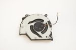13NR0IQ0T01011 Asus Cooling Fan GU605MY-G16.U94090