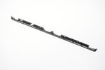13NR0IR0P01011 Asus Plastic Gasket GU605MY-G16.U94090