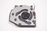 13NR0IS0M03011 Asus Thermal CPU Fan GU605MI-G16.U94070