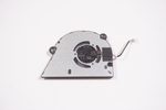 13NR0IS0M04011 Asus Thermal SYS Fan GU605MI-G16.U94070 H7606WV-P16.R3704060