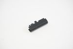13NR0J01P05011 Asus Hinge Cover Right FX608JMR-F16.I75060