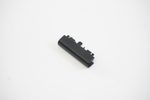 13NR0J01P06011 Asus Hinge Cover Left FX608JMR-F16.I75060