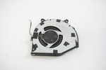 13NR0J90M02011 Asus GPU Fan GA605WI-G16.R94070