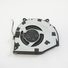 13NR0J90M02011 Asus GPU Fan GA605WI-G16.R94070