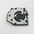 13NR0J90M03011 Asus Cooling Fan GA605WI-G16.R94070