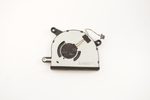 13NR0L80P03011 Asus Thermal vram fan G815LW-G18.U95080
