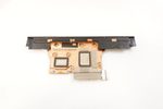13NR0LF0AM0102 Asus Thermal module assy G815LW-G18.U95080