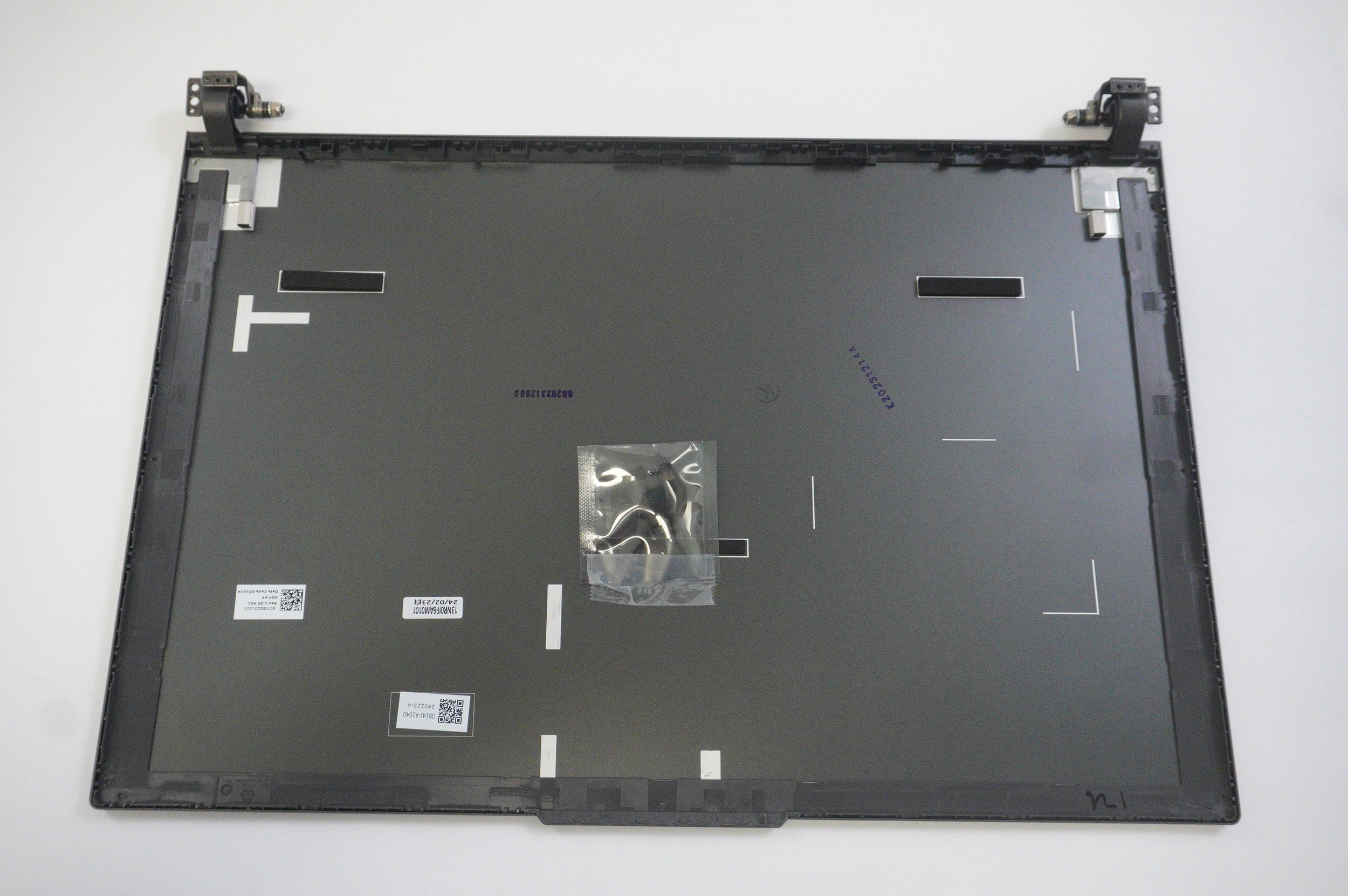 13NR0LF6AM0101 Asus LCD Back Cover G814JZR-G18.I94080