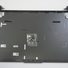 13NR0LF6AM0101 Asus LCD Back Cover G814JZR-G18.I94080