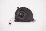 13NR0LJ0P03011 Asus THERMAL VRAM FAN G814JZR-G18.I94080