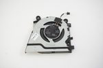 13NR0LW0AP0202 Asus Cooling Fan GA403UM-G14.R9HX4