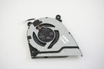 13NR0LW0AP0302 Asus GPU Fan GA403UM-G14.R9HX4