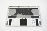 13NR0LW2AM0211 Asus Bottom Base Cover Platinum White GA403UM-G14.R9HX4