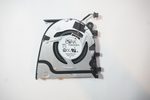 13NR0MA0AP0102 Asus Cooling Fan GA403WR-G14.R95070TI