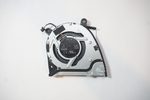 13NR0MA0AP0202 Asus GPU Fan GA403WR-G14.R95070TI