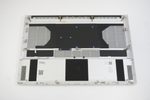 13NR0MA4AM0131 Asus Bottom Base Cover Platinum White GA403WR-G14.R95070T