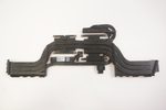 13NR0MM0AM0102 Asus Fan Heatsink Thermal Module GU605CP-G16.U95070