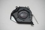 13NR0MM0P01011 Asus Cooling Fan GU605CP-G16.U95070