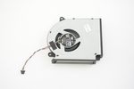 13NR0NK0P01011-A01 Asus Thermal Fan G614PR-G16.R95070TI