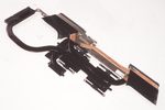 13N1-8LA0211 Asus CPU Heatsink GA502DU-BR7N6