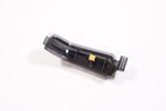 13NV00F0AP0321 Asus L2 KEY ASSY RC72LA-ALLYX.Z1X
