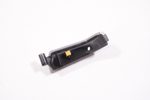 13NV00F0AP0421 Asus R2 KEY ASSY RC72LA-ALLYX.Z1X