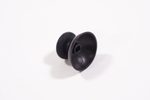 13NV00F0AP0511 Asus Joystick Thumb Assembly  RC72LA-ALLYX.Z1X
