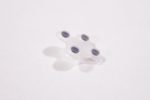 13NV00F0L04021 Asus MIC RUBBER  RC72LA-ALLYX.Z1X