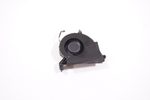 13NV00F0M02021 Asus Cooling Fan RC72LA-ALLYX.Z1X