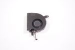 13NV00F0M03021 Asus Cooling Fan RC72LA-ALLYX.Z1X