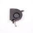 13NV00F0M03021 Asus Cooling Fan RC72LA-ALLYX.Z1X