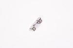 13NV00F0M04011 Asus Power Key BKT  RC72LA-ALLYX.Z1X