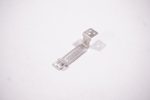 13NV00F0M06011 Asus Vibrator Bracket RC72LA-ALLYX.Z1X