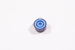 13NV00F0P12111 Asus A Button (rc72la) RC72LA-ALLYX.Z1X