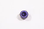 13NV00F0P13211 Asus B BUTTON  RC72LA-ALLYX.Z1X