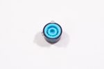 13NV00F0P14111 Asus X Button  RC72LA-ALLYX.Z1X