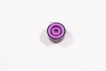 13NV00F0P15111 Asus Y Button  RC72LA-ALLYX.Z1X
