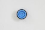 13NV0GY0P15111 Asus A Button RC71L-ALLY.Z1X_512