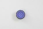 13NV0GY0P16111 Asus B Button RC71L-ALLY.Z1X_512