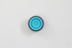 13NV0GY0P17211 Asus X Button RC71L-ALLY.Z1X_512
