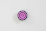 13NV0GY0P18211 Asus Y Button RC71L-ALLY.Z1X_512