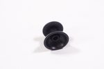 13NV0GY0P19311 Asus Joystick RC71L-ALLY.Z1X_512
