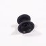 13NV0GY0P19311 Asus Joystick RC71L-ALLY.Z1X_512