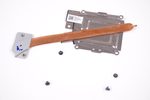 13NX00Y0AM0101 Asus Cpu Heatsink C202SA-YS02-GR