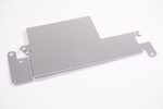 13NX00Y0AM0201 Asus Thermal Heat  Plate C202SA-YS02-GR