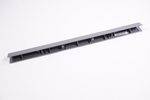13NX00Y2P05111 Asus Hinge Cover C202SA-YS02-GR
