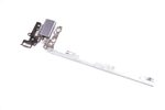 13NX01C0M06011 Asus Hinge Right C213SA-YS02