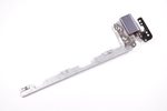 13NX01C0M08011 Asus Hinge Left C213SA-YS02