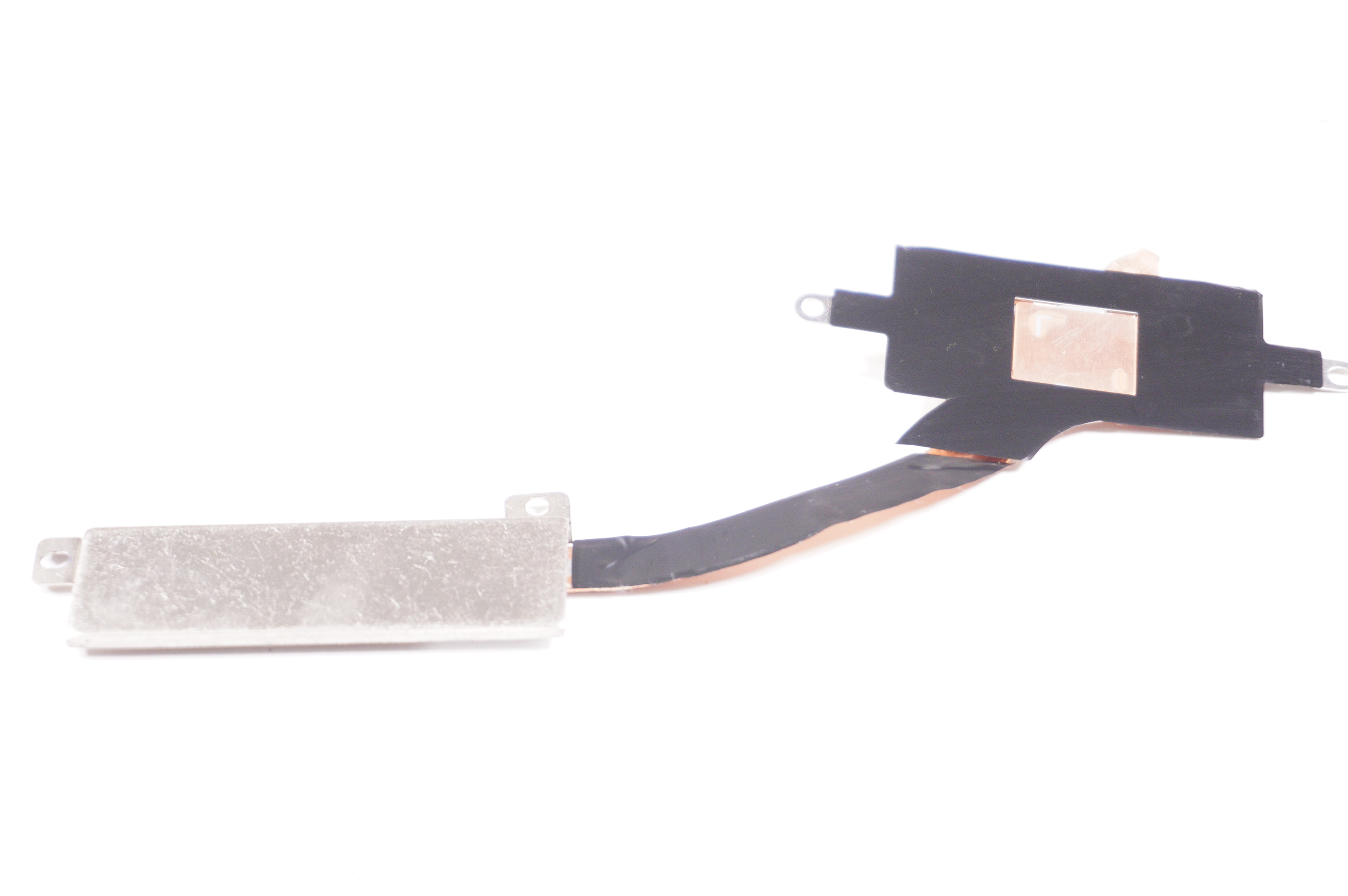 13NX01Q0AM0201 Asus CPU Heatsink C223NA-DH02
